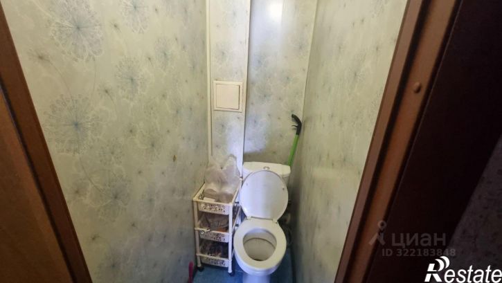 2-комн квартира ул Богдана Чижика, 20/1,  д. 20/1