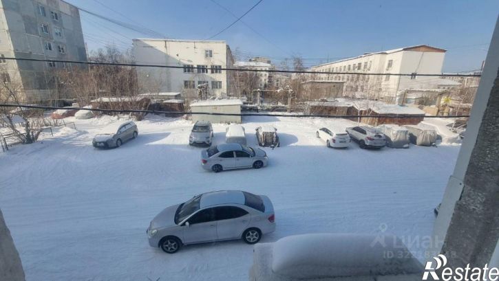 2-комн квартира ул Богдана Чижика, 20/1,  д. 20/1