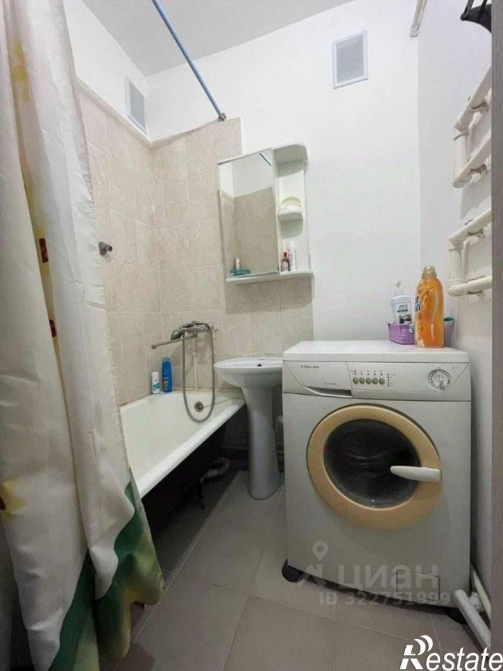 3-комн квартира ул Кирова, 21/3,  д. 21/3