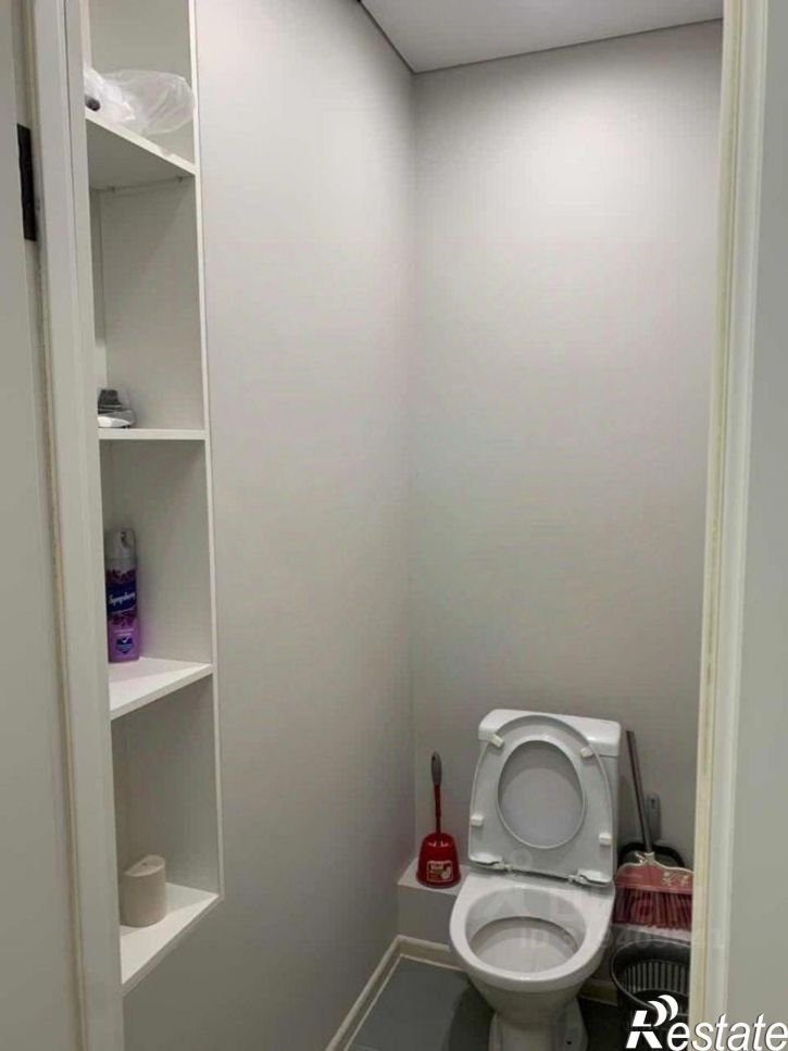 2-комн квартира улица Космонавтов, 23,  д. 23