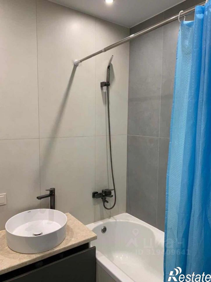 2-комн квартира улица Космонавтов, 23,  д. 23