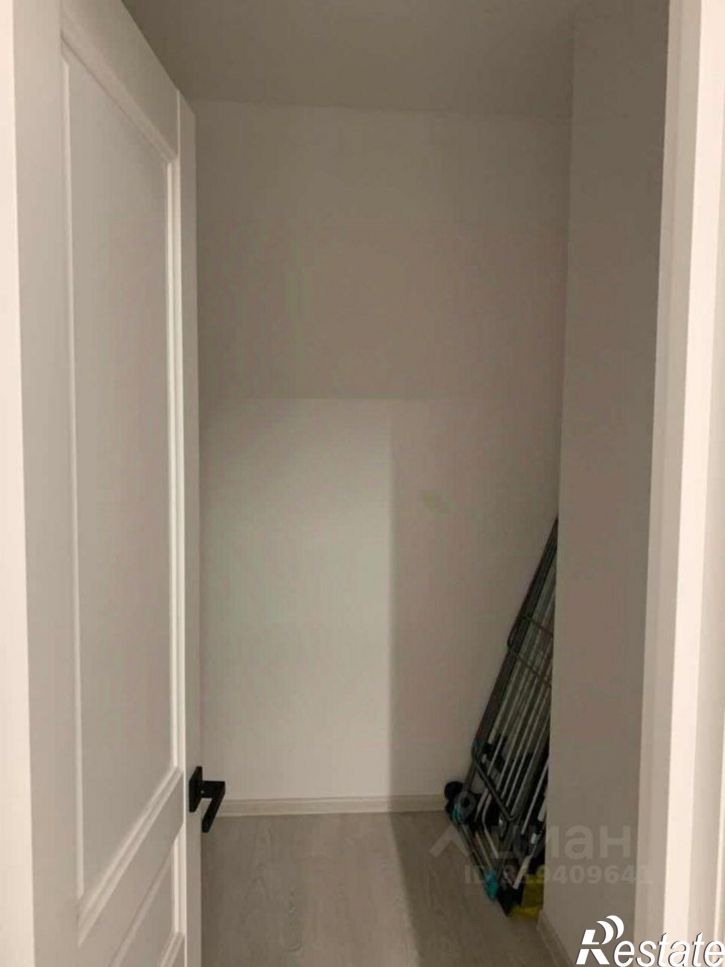 2-комн квартира улица Космонавтов, 23,  д. 23