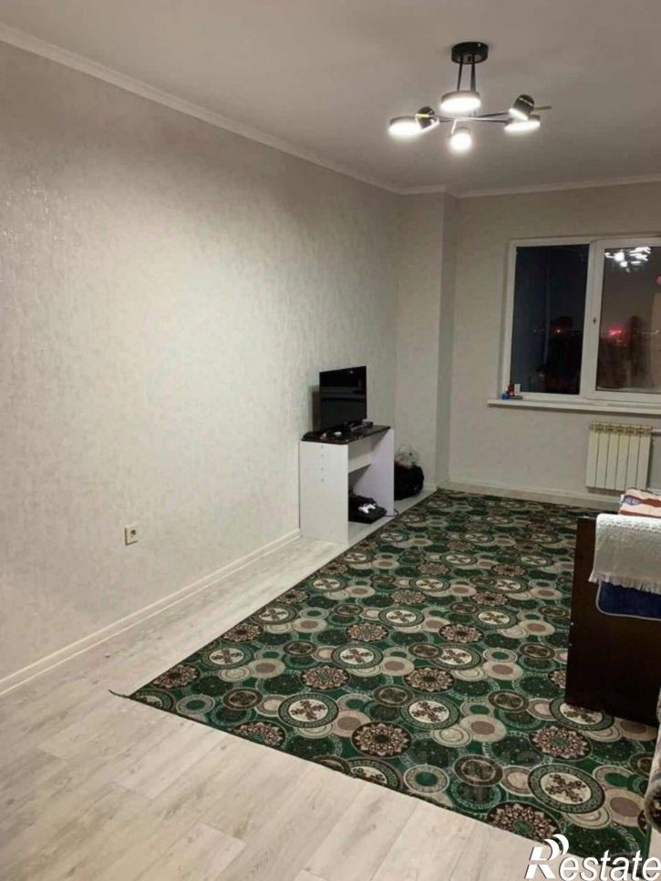 2-комн квартира улица Космонавтов, 23,  д. 23