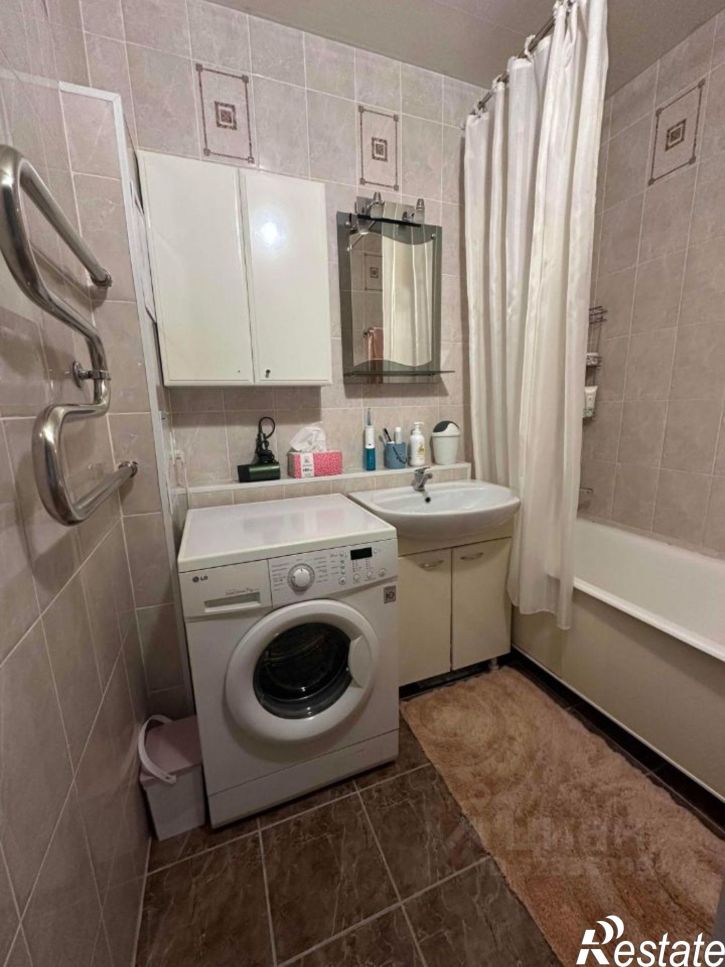 2-комн квартира улица Лермонтова, 42,  д. 42