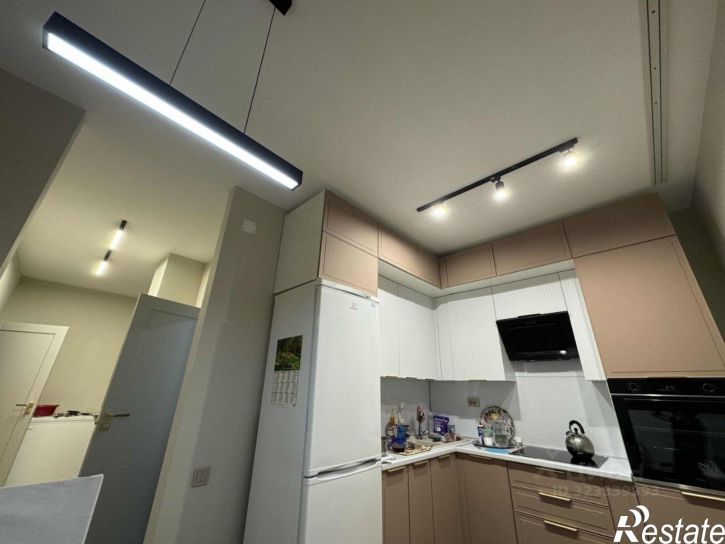 3-комн квартира ул Свердлова, 18/1,  д. 18/1