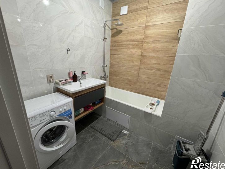 3-комн квартира ул Свердлова, 18/1,  д. 18/1