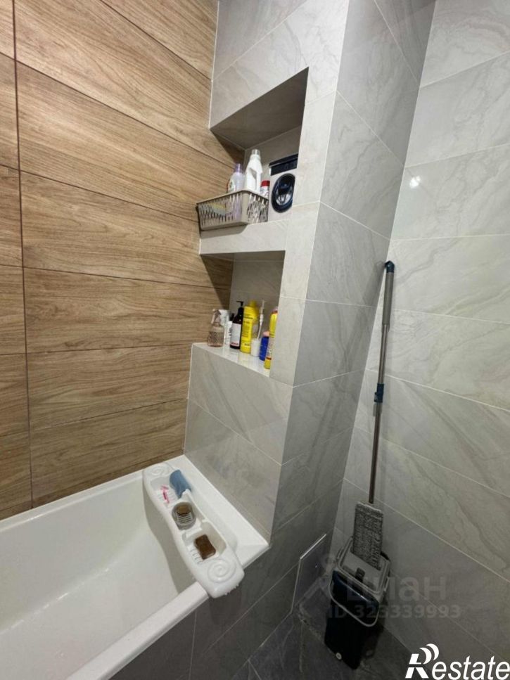 3-комн квартира ул Свердлова, 18/1,  д. 18/1