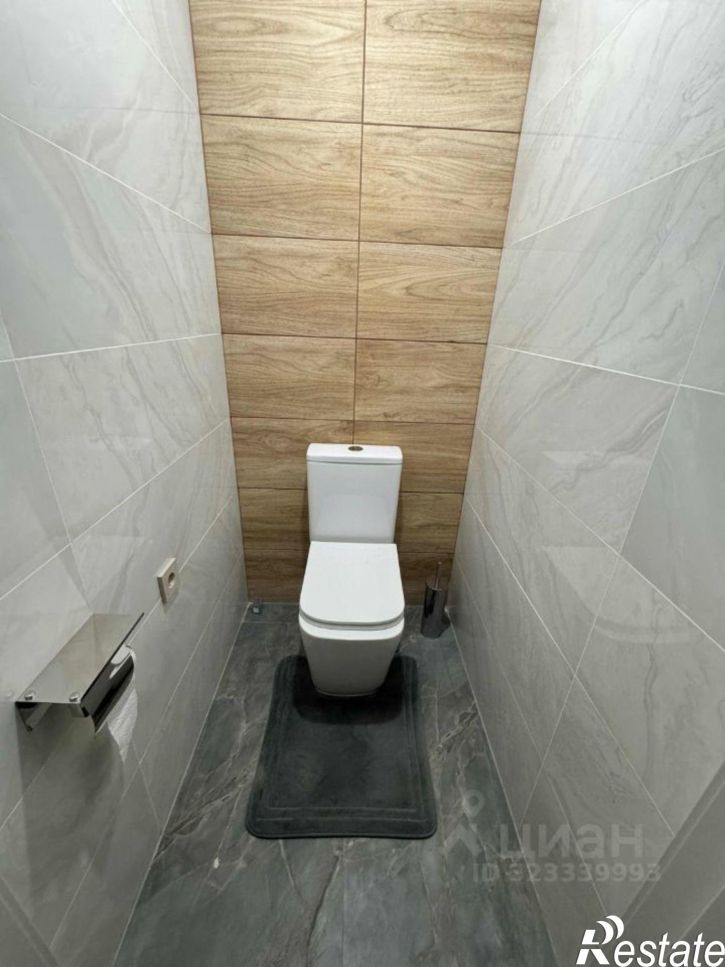 3-комн квартира ул Свердлова, 18/1,  д. 18/1