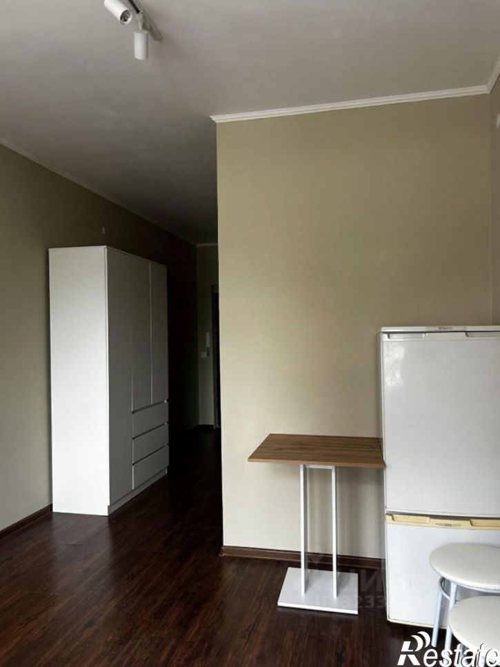 1-комн квартира ул Дзержинского, 51,  д. 51