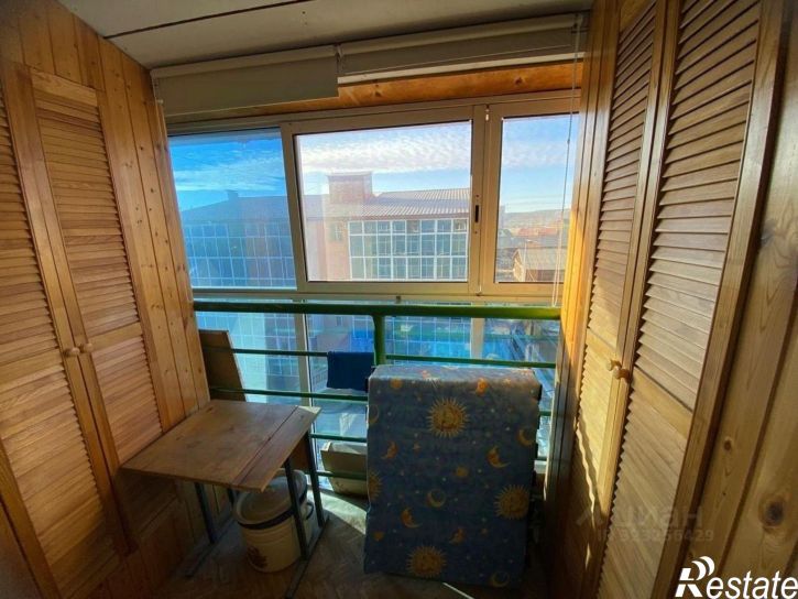 1-комн квартира ул Жорницкого, 44 2,  д. 44 2,  к. 2