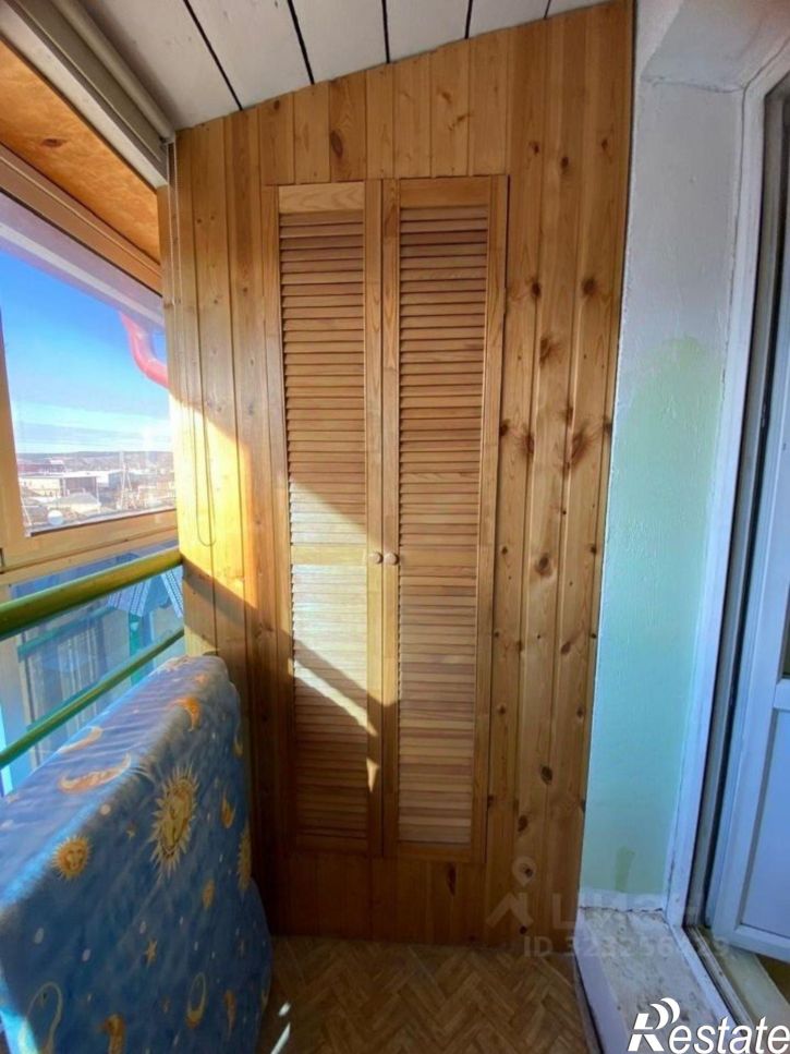 1-комн квартира ул Жорницкого, 44 2,  д. 44 2,  к. 2