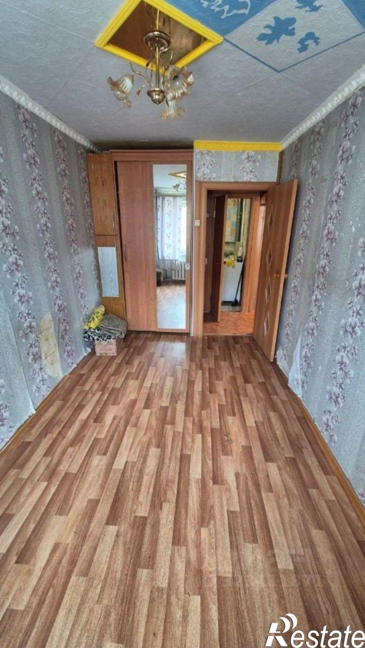 2-комн квартира ул Октябрьская, 26 2,  д. 26 2,  к. 2