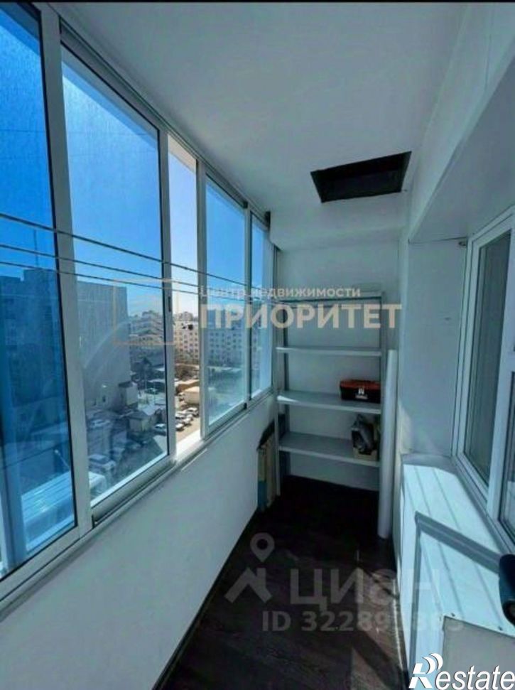 2-комн квартира улица Лермонтова, 49,  д. 49