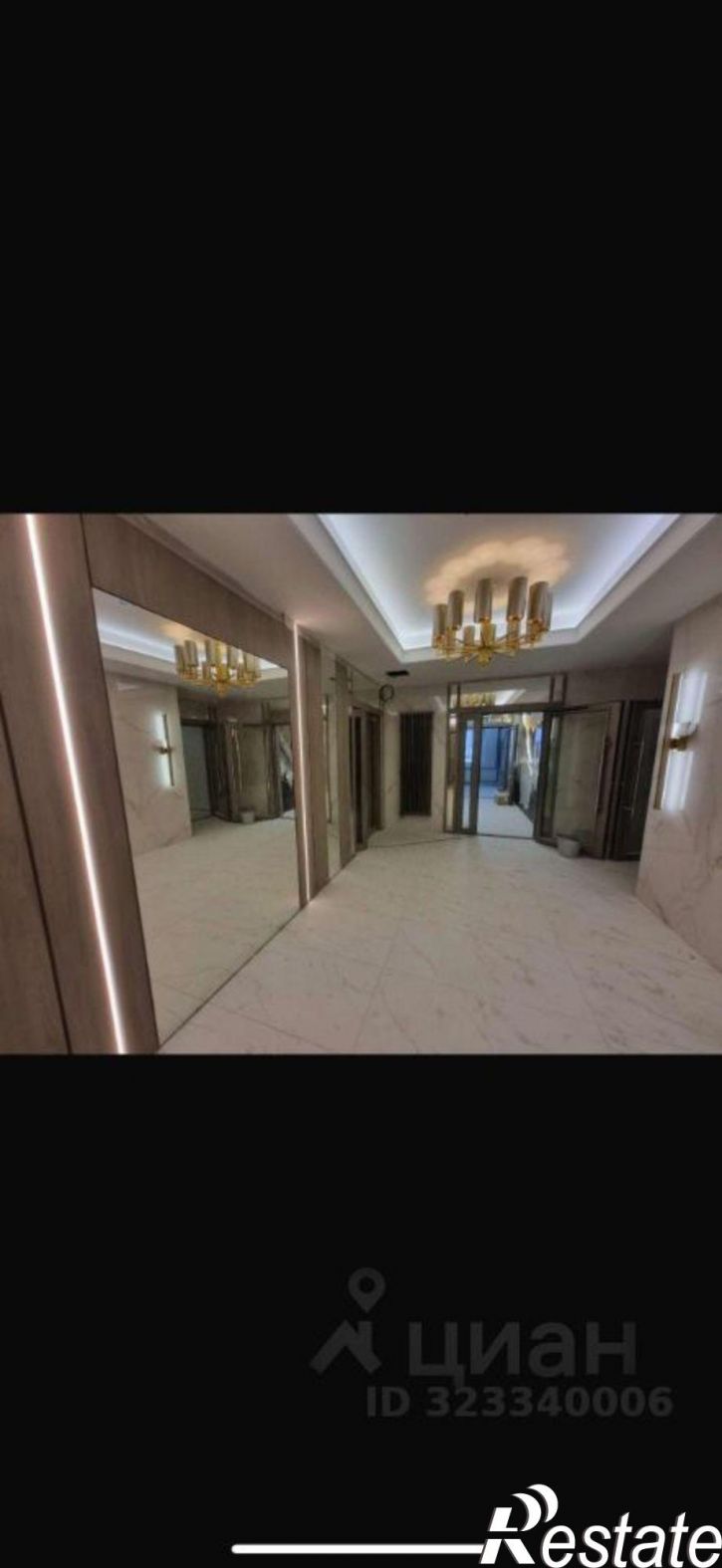 2-комн квартира пр-кт Михаила Николаева, 2/2,  д. 2/2