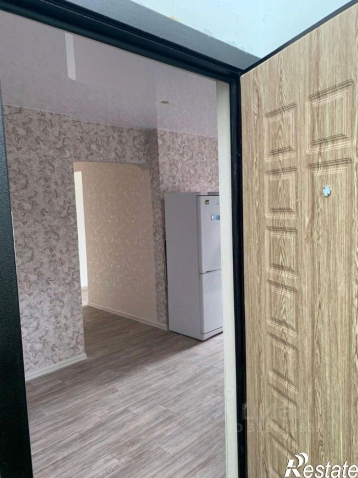 3-комн квартира ул Ярославского, 39 1,  д. 39 1,  к. 1