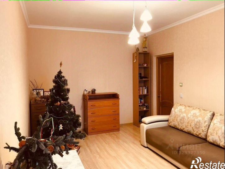 4-комн квартира ул Ойунского, 41,  д. 41