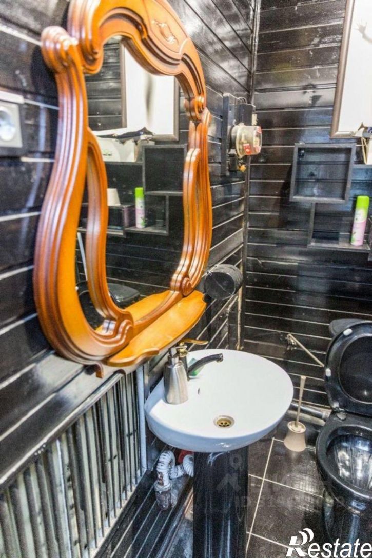 Помещение свободного назначения ул Ярославского, 13,  д. 13