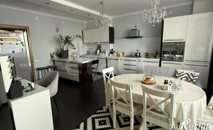 2-комн квартира улица Чехова, 35,  д. 35