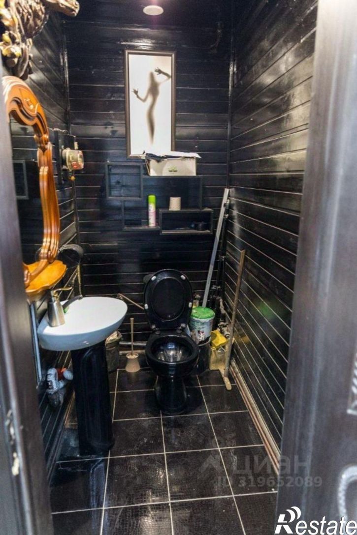 Помещение свободного назначения ул Ярославского, 13,  д. 13