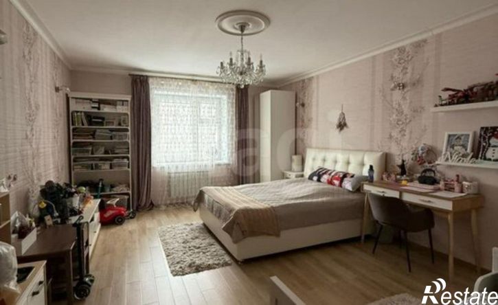 2-комн квартира улица Чехова, 35,  д. 35