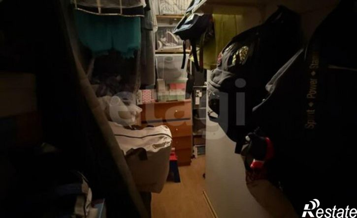 2-комн квартира улица Чехова, 35,  д. 35