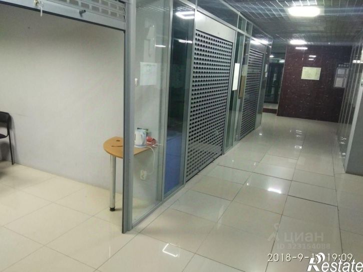 Торговое помещение ул Жорницкого, 29/2,  д. 29/2