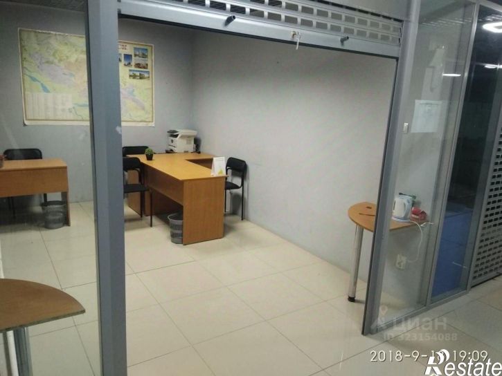 Торговое помещение ул Жорницкого, 29/2,  д. 29/2