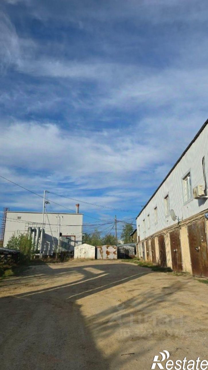 Помещение свободного назначения ул Лермонтова, 103,  д. 103