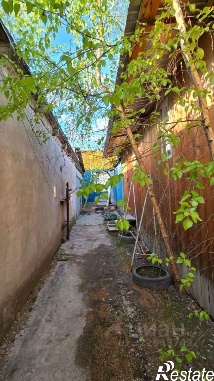 Помещение свободного назначения ул Лермонтова, 103,  д. 103