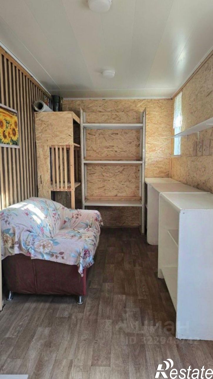 Помещение свободного назначения ул Лермонтова, 103,  д. 103