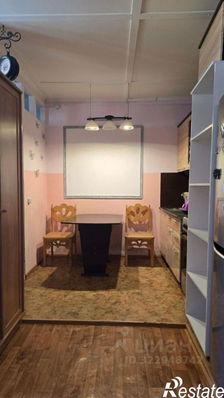 Помещение свободного назначения ул Лермонтова, 103,  д. 103