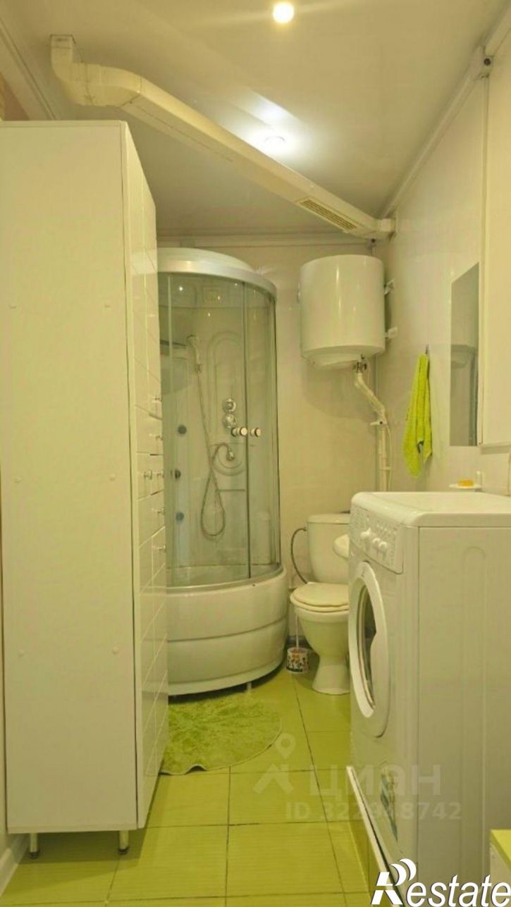 Помещение свободного назначения ул Лермонтова, 103,  д. 103