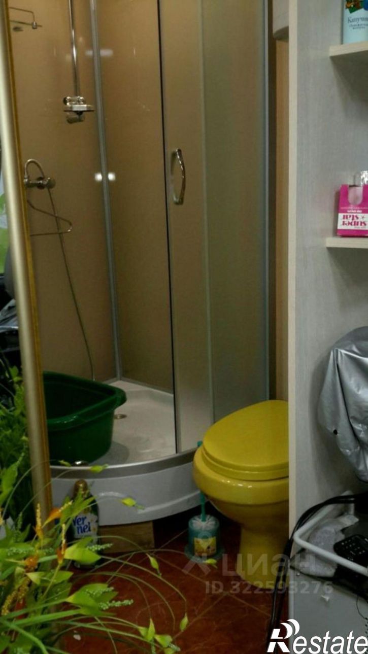 Помещение свободного назначения улица Хабарова, 21/1Г,  д. 21/1Г