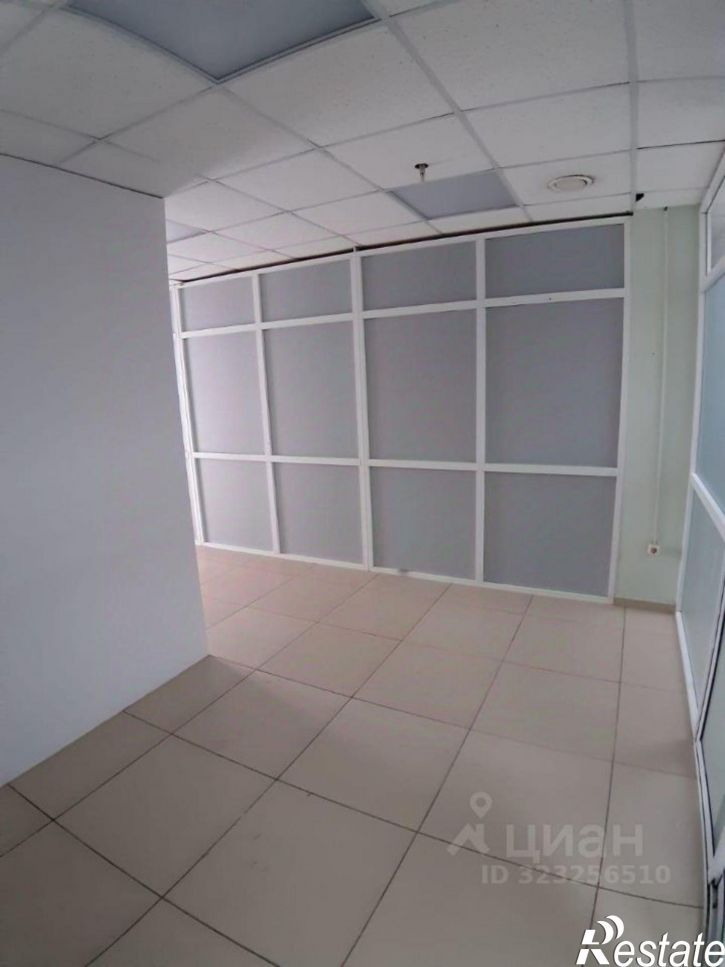 Помещение свободного назначения ул Петровского, 10 1,  д. 10 1,  к. 1