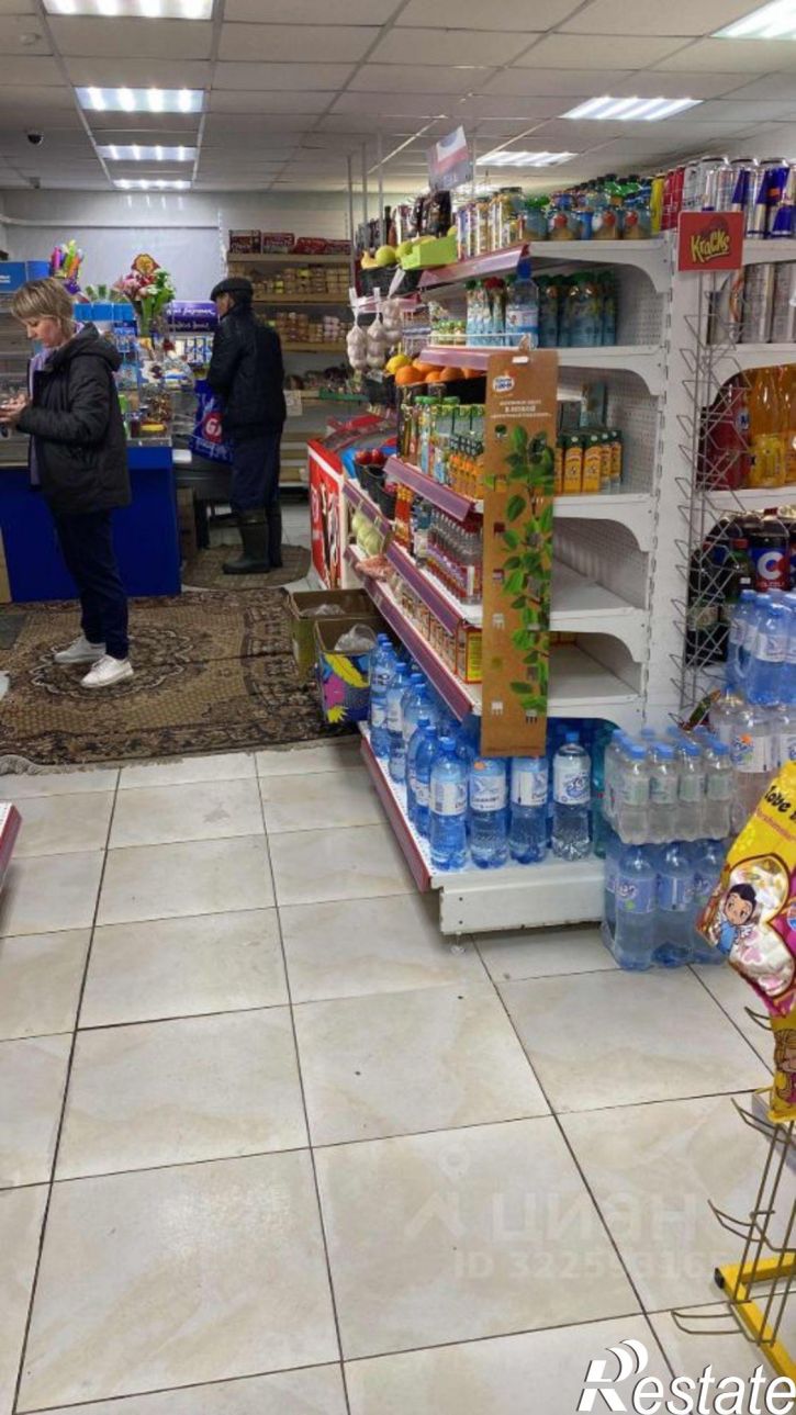 Отдельное здание Нагорная улица