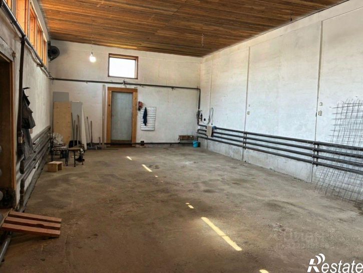 Отдельное здание ул Мирнинская, 17,  д. 17