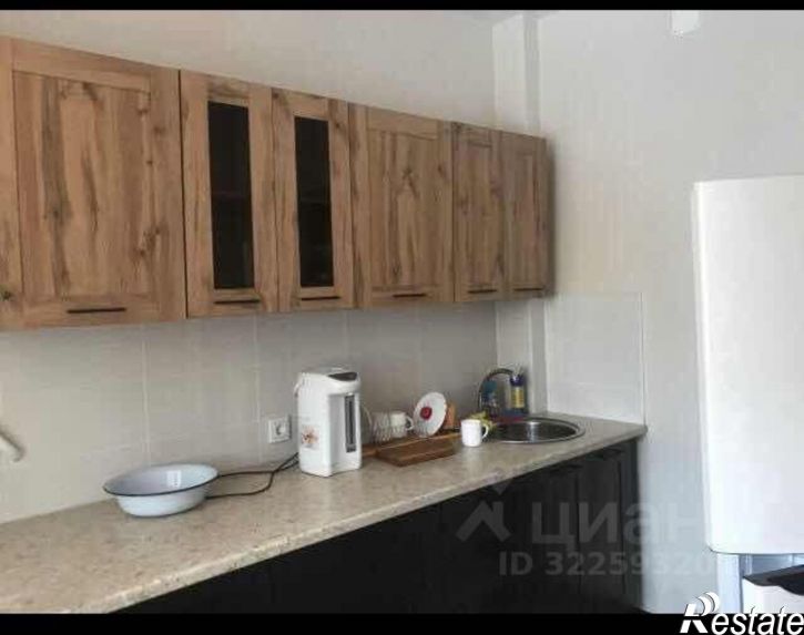 Помещение свободного назначения улица Ярославского, 19/1,  д. 19/1