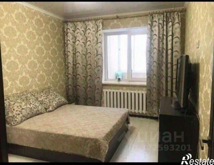 Помещение свободного назначения улица Ярославского, 19/1,  д. 19/1