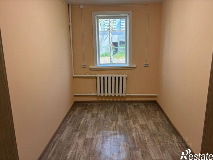 Отдельное здание ул Мирнинская, 17,  д. 17