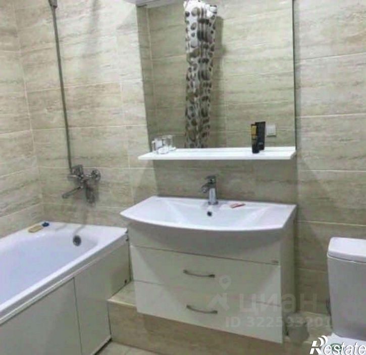 Помещение свободного назначения улица Ярославского, 19/1,  д. 19/1