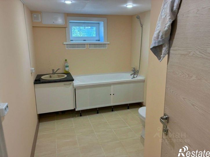 Отдельное здание ул Мирнинская, 17,  д. 17