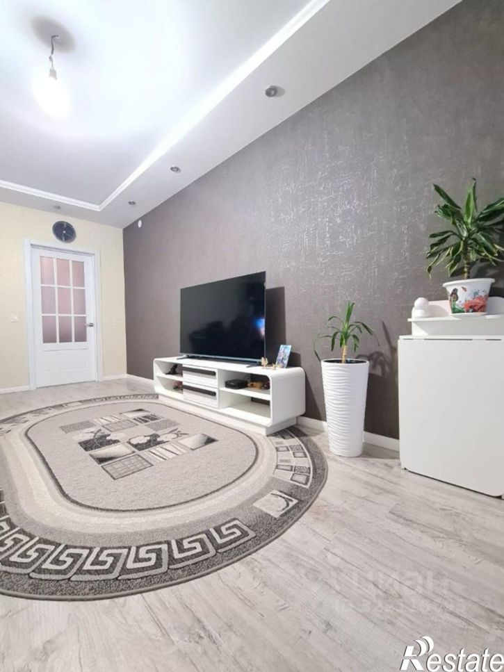 3-комн квартира ул Лермонтова, 102,  д. 102