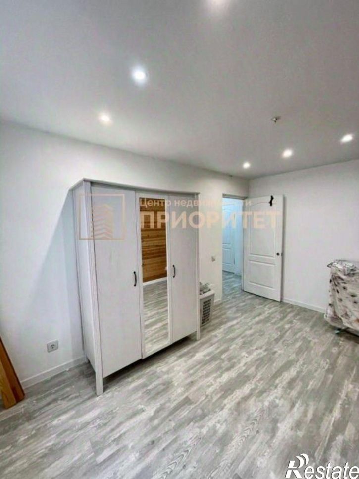 4-комн квартира ул Петра Алексеева, 14/1,  д. 14/1