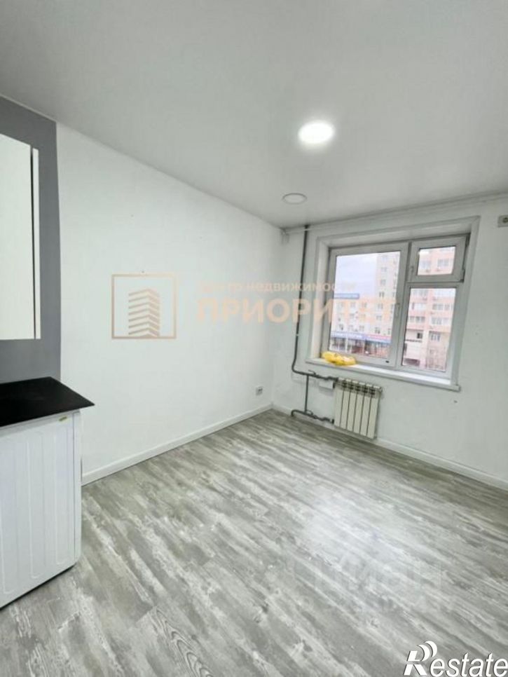 4-комн квартира ул Петра Алексеева, 14/1,  д. 14/1