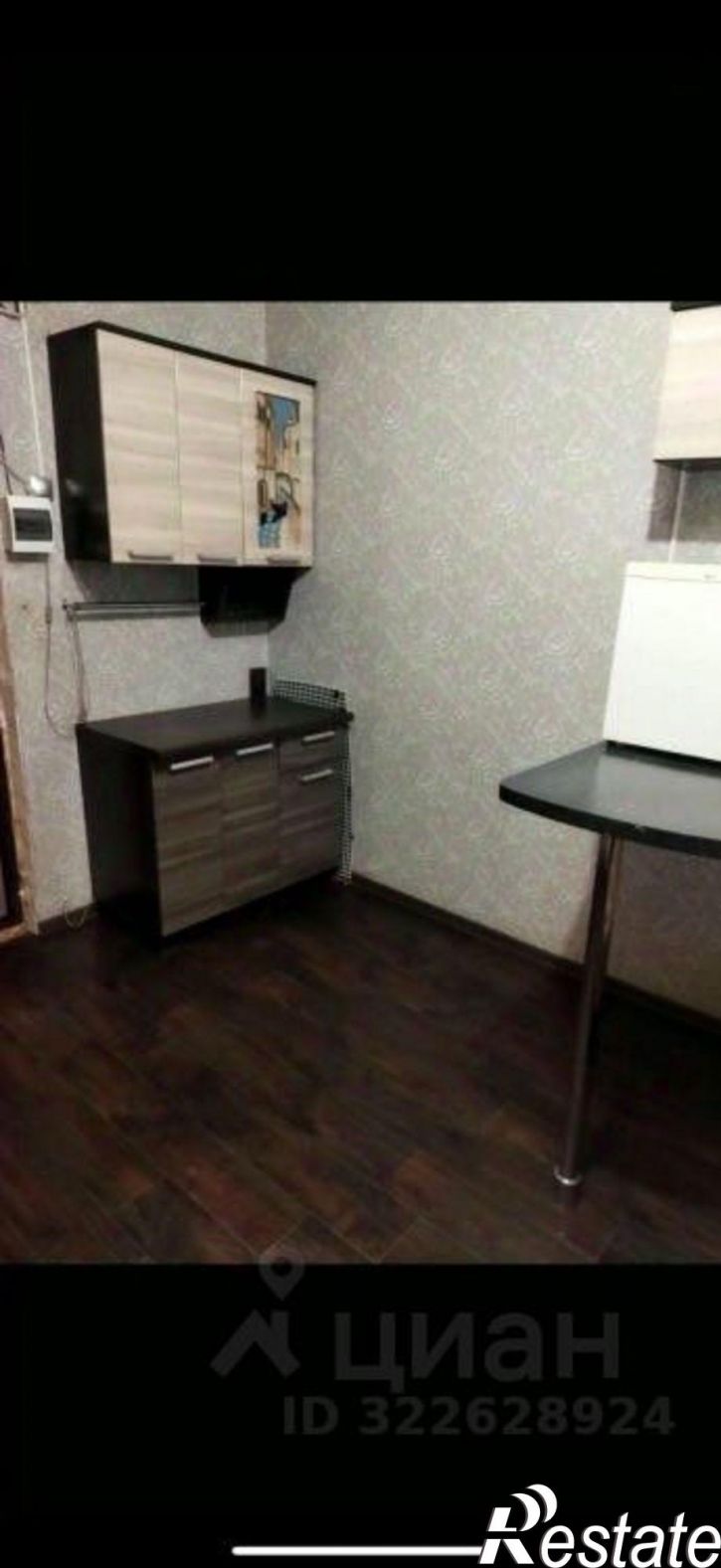 Комната ул Можайского, 19/3,  д. 19/3