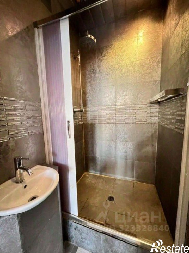 2-комн квартира ул Чепалова, 39,  д. 39