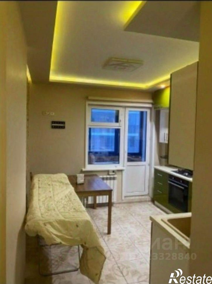 2-комн квартира ул Чепалова, 39,  д. 39