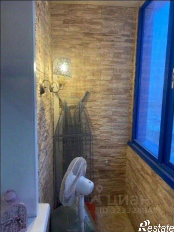 2-комн квартира ул Чепалова, 39,  д. 39