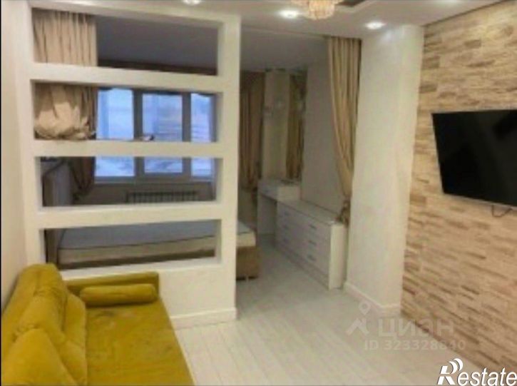 2-комн квартира ул Чепалова, 39,  д. 39