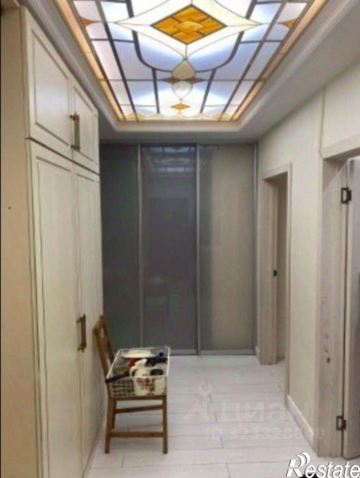 2-комн квартира ул Чепалова, 39,  д. 39